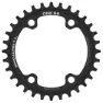 SPECIALITES TA Kettenblatt ONE 96, 4-Arm, 96 mm Lochkreis