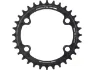 Schwarz