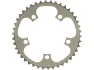 SPECIALITES TA Kettenblatt Single, 5-Arm, 110 mm Lochkreis