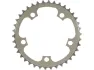 SPECIALITES TA Kettenblatt Single, 5-Arm, 110 mm Lochkreis