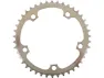 SPECIALITES TA Kettenblatt Single, 5-Arm, 130 mm Lochkreis