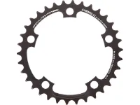 SPECIALITES TA Kettenblatt Syrius 11, 5-Arm, innen, 110 mm Lochkreis SPECIALITES TA Kettenblatt Syrius 11, 5-Arm, innen, 110 mm Lochkreis