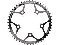 SPECIALITES TA Kettenblatt Syrius 11, 5-Arm, innen, 110 mm Lochkreis SPECIALITES TA Kettenblatt Syrius 11, 5-Arm, innen, 110 mm Lochkreis