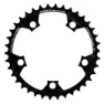 SPECIALITES TA Kettenblatt Syrius 11, 5-Arm, innen, 110 mm Lochkreis