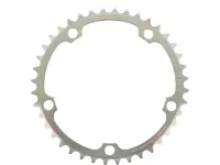SPECIALITES TA Kettenblatt Vento, Campagnolo 10-fach, 5-Arm, innen, 135 mm Lochkreis