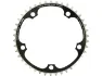 SPECIALITES TA Kettenblatt Vento, Campagnolo 10-fach, 5-Arm, innen, 135 mm Lochkreis