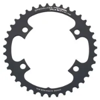 SPECIALITES TA Kettenblatt X110, 4-Arm, innen, 110 mm Lochkreis SPECIALITES TA Kettenblatt X110, 4-Arm, innen, 110 mm Lochkreis