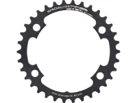 SPECIALITES TA Kettenblatt X110, 4-Arm, innen, 110 mm Lochkreis SPECIALITES TA Kettenblatt X110, 4-Arm, innen, 110 mm Lochkreis