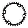 SPECIALITES TA Kettenblatt X110, 4-Arm, innen, 110 mm Lochkreis