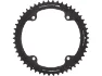 SPECIALITES TA Kettenblatt X145, 4-Arm, außen, 145 mm Lochkreis