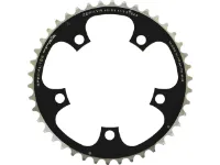 SPECIALITES TA Kettenblatt Zephyr, 5-Arm, außen, 110 mm Lochkreis