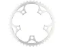 SPECIALITES TA Kettenblatt Zephyr, 5-Arm, außen, 110 mm Lochkreis