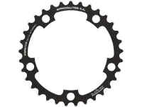 SPECIALITES TA Kettenblatt Zephyr, 5-Arm, innen, 110 mm Lochkreis SPECIALITES TA Kettenblatt Zephyr, 5-Arm, innen, 110 mm Lochkreis