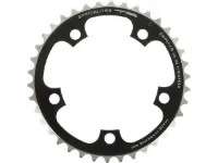 SPECIALITES TA Kettenblatt Zephyr, 5-Arm, innen, 110 mm Lochkreis SPECIALITES TA Kettenblatt Zephyr, 5-Arm, innen, 110 mm Lochkreis