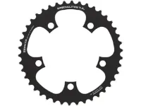 SPECIALITES TA Kettenblatt Zephyr, 5-Arm, innen, 110 mm Lochkreis SPECIALITES TA Kettenblatt Zephyr, 5-Arm, innen, 110 mm Lochkreis