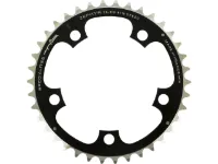 SPECIALITES TA Kettenblatt Zephyr, 5-Arm, Mitte, 110 mm Lochkreis
