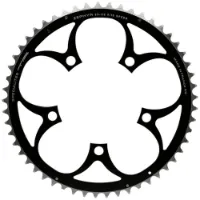 SPECIALITES TA Kettenblatt Zephyr, 5-Arm, Mitte, 110 mm Lochkreis SPECIALITES TA Kettenblatt Zephyr, 5-Arm, Mitte, 110 mm Lochkreis