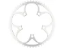 SPECIALITES TA Kettenblatt Zephyr, 5-Arm, Mitte, 110 mm Lochkreis