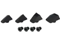 SPECIALITES TA Kettenblattschrauben-Set X110 für Ultegra R8000