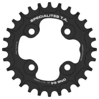 SPECIALITES TA One 64 Kettenblatt SPECIALITES TA One 64 Kettenblatt