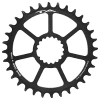 SPECIALITES TA One C55 Cannondale / Fsa Kettenblatt SPECIALITES TA One C55 Cannondale / Fsa Kettenblatt