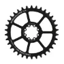 SPECIALITES TA One Dm3 8b Sram Offset 3mm Kettenblatt