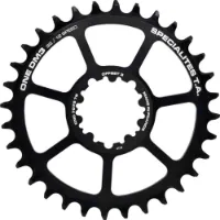 SPECIALITES TA One Dm3-sram Kettenblatt SPECIALITES TA One Dm3-sram Kettenblatt