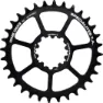 SPECIALITES TA One Dm3-sram Kettenblatt