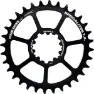 SPECIALITES TA One Dm3 Sram Kettenblatt