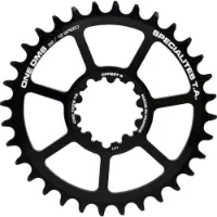 SPECIALITES TA One Dm6-sram Kettenblatt SPECIALITES TA One Dm6-sram Kettenblatt