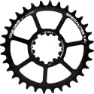 SPECIALITES TA One Dm6-sram Kettenblatt