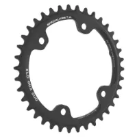 SPECIALITES TA One Grx-2 Kettenblatt SPECIALITES TA One Grx-2 Kettenblatt
