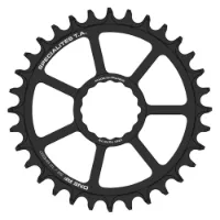 SPECIALITES TA One Rf Race Face Cinch Kettenblatt SPECIALITES TA One Rf Race Face Cinch Kettenblatt