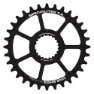 SPECIALITES TA One Sh52-shimano Kettenblatt