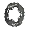 SPECIALITES TA Ovalution Internal 110 Bcd Ovales Kettenblatt