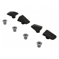 SPECIALITES TA Shi 105 R7000 Abdeckkappen SPECIALITES TA Shi 105 R7000 Abdeckkappen