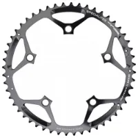 SPECIALITES TA Shimano Kettenblatt SPECIALITES TA Shimano Kettenblatt