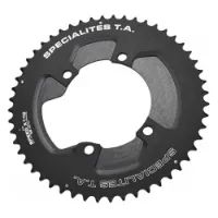 SPECIALITES TA Speed 2-x110 Kettenblatt SPECIALITES TA Speed 2-x110 Kettenblatt