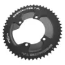 SPECIALITES TA Speed 2-x110 Kettenblatt