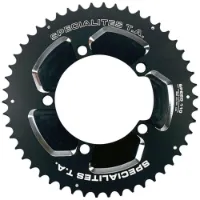 SPECIALITES TA Speed Kettenblatt SPECIALITES TA Speed Kettenblatt