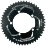 SPECIALITES TA Speed Kettenblatt