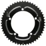SPECIALITES TA Speed2 Aero 5b 130 Bcd Ext Kettenblatt