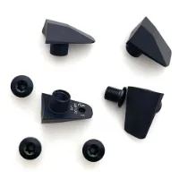 SPECIALITES TA Ultegra R8100 Hülle SPECIALITES TA Ultegra R8100 Hülle