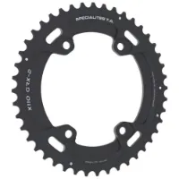 SPECIALITES TA X110 Grx-2 Kettenblatt SPECIALITES TA X110 Grx-2 Kettenblatt