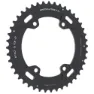 SPECIALITES TA X110 Grx-2 Kettenblatt