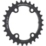 SPECIALITES TA X80 Grx-2 Kettenblatt