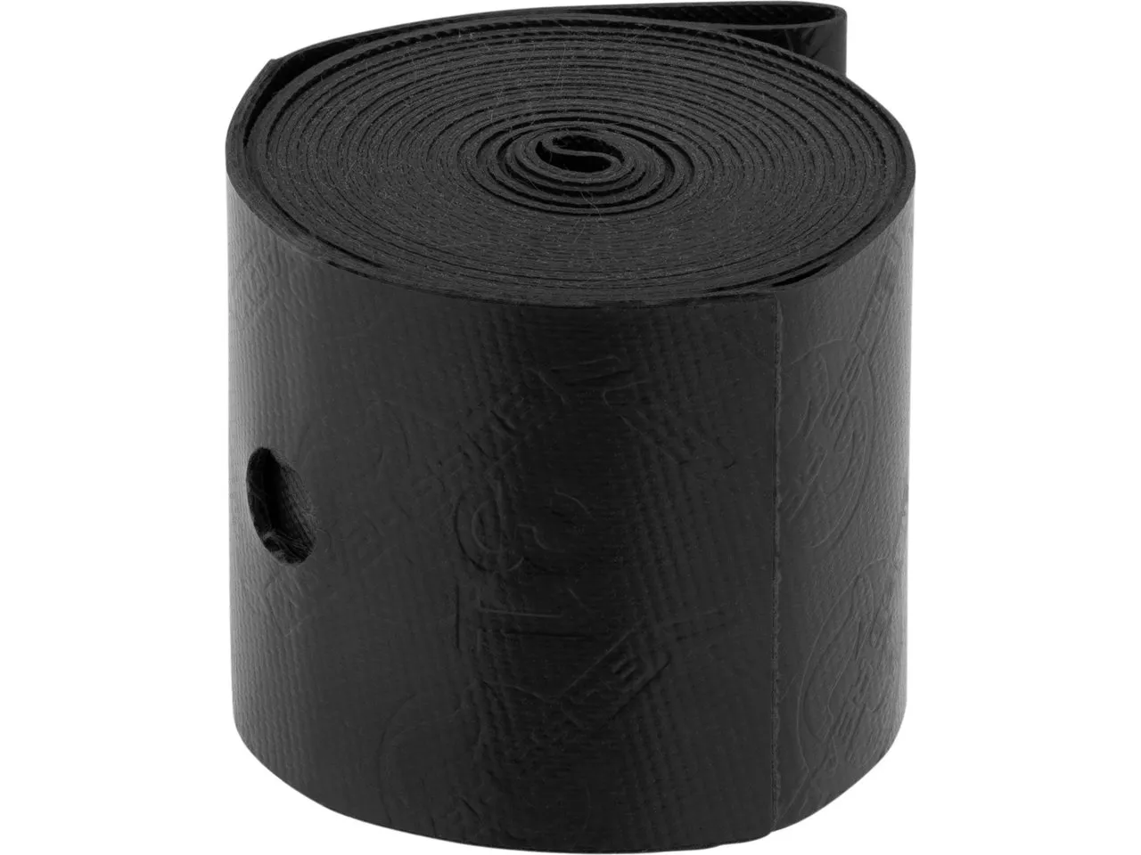 Specialized 2Bliss Ready 29" Felgenband, Schwarz, 31mm