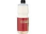 Specialized 2Bliss Ready Reifendichtmittel, White, One Size
