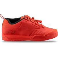 Specialized 2FO Clip 2.0 Flat-Pedal Schuh Specialized 2FO Clip 2.0 Flat-Pedal Schuh