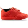 Specialized 2FO Clip 2.0 Flat-Pedal Schuh, Rocket red